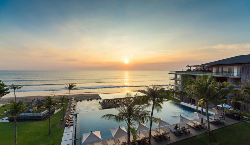 Alila Seminyak-seminyak-panoramic-view-full-1